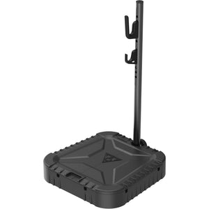 Topeak reparatiestandaard Tune-Up Station - AE-trading