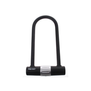 Pro Tect Beugelslot 180x320mm ART****, 3 sleutels - AE-trading