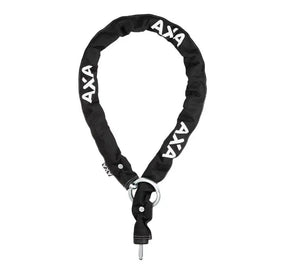 Axa DPI insteekketting 110x8,5 ART** - AE-trading