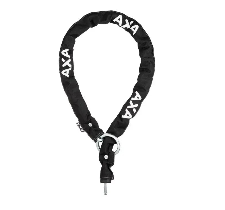 Axa DPI insteekketting 110x8,5 ART** - AE-trading