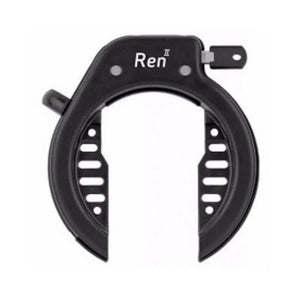 Axa REN II frameslot (werkplaatsverpakking). Beveiligingsniveau 5 - AE-trading