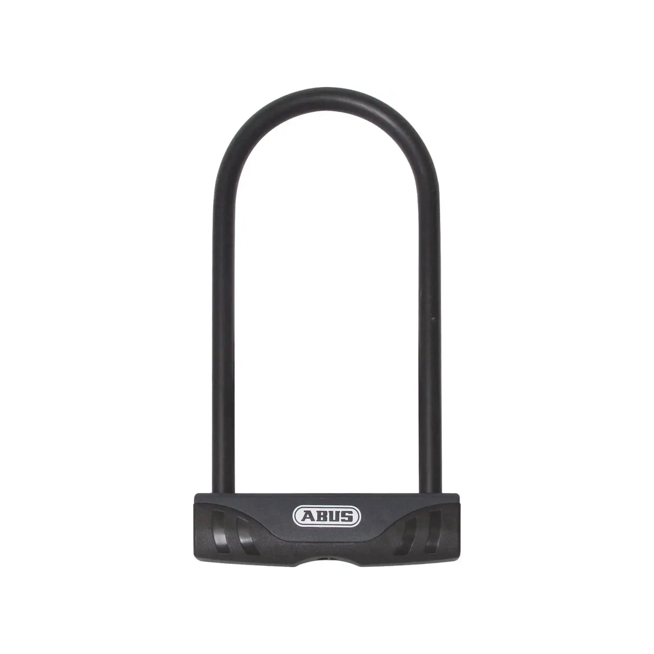 Abus Beugelslot Facilo 32/150HB230 + USH. Security level 7 - AE-trading