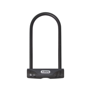 Abus Beugelslot Facilo 32/150HB300 + USH. Security level 7 - AE-trading