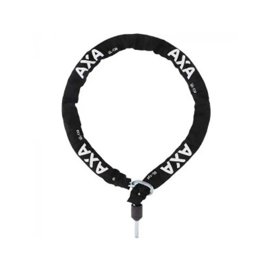 Axa ULC 130 insteekketting voor Abus, Trelock en AXA block XXL 130/5.5mm - AE-trading