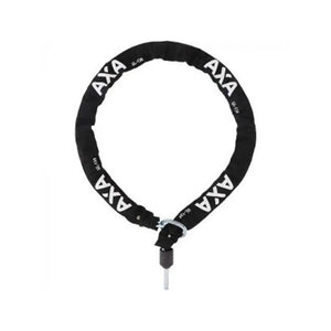 Axa ULC 130 insteekketting voor Abus, Trelock en AXA block XXL 130/5.5mm - AE-trading