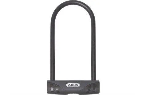 Abus Beugelslot Granit 460/150HB300 + ush460. Securtiy level 9 - AE-trading