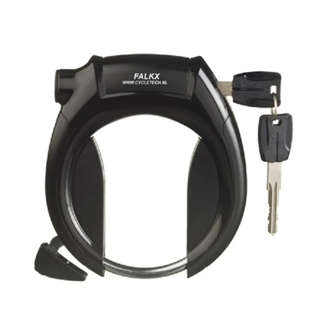 FALKX Ringslot Xtra sterk (werkplaatsverpakking) - AE-trading