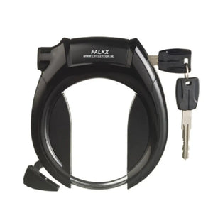 FALKX Ringslot Xtra sterk (werkplaatsverpakking) - AE-trading