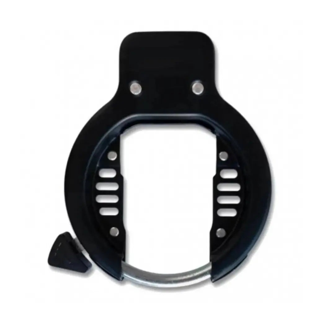 FALKX Ringslot Strong Basterd (werkplaatsverpakking) - AE-trading