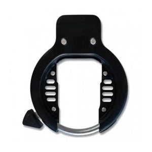 FALKX Ringslot Strong Basterd (werkplaatsverpakking) - AE-trading
