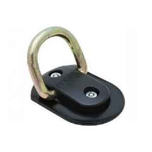 Abus Vloer/Muuranker WBA75 Granit - AE-trading
