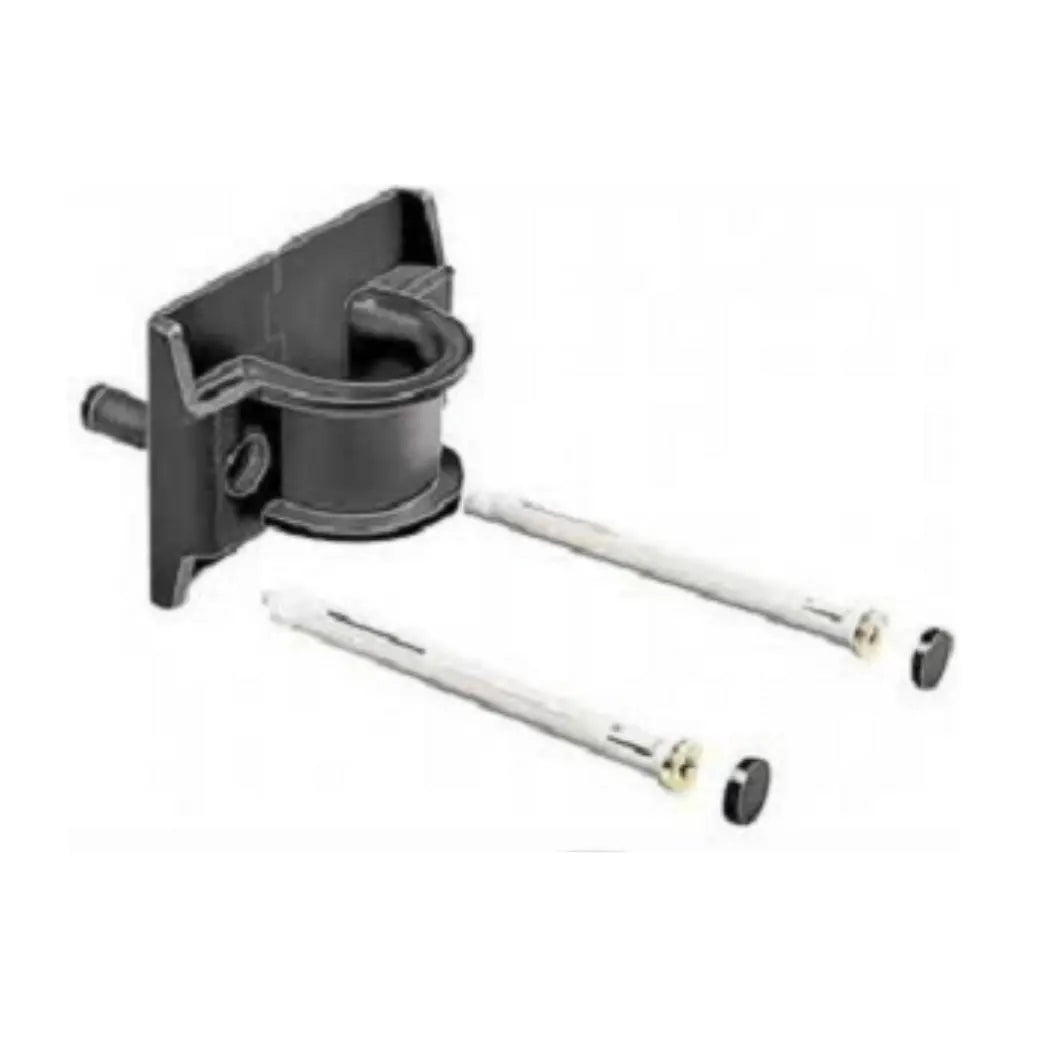 Abus Muuranker WA50. Security level 7 - AE-trading