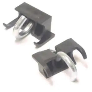 Axa ringslot bevestigingsset 12-14mm - AE-trading