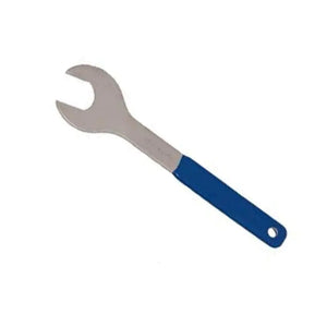 Cyclus Tools Balhoofdsleutel 34mm - AE-trading