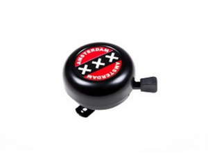 FALKX Amsterdam bel - AE-trading