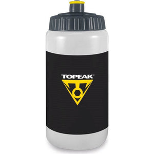Topeak bidon Team 500ml - AE-trading