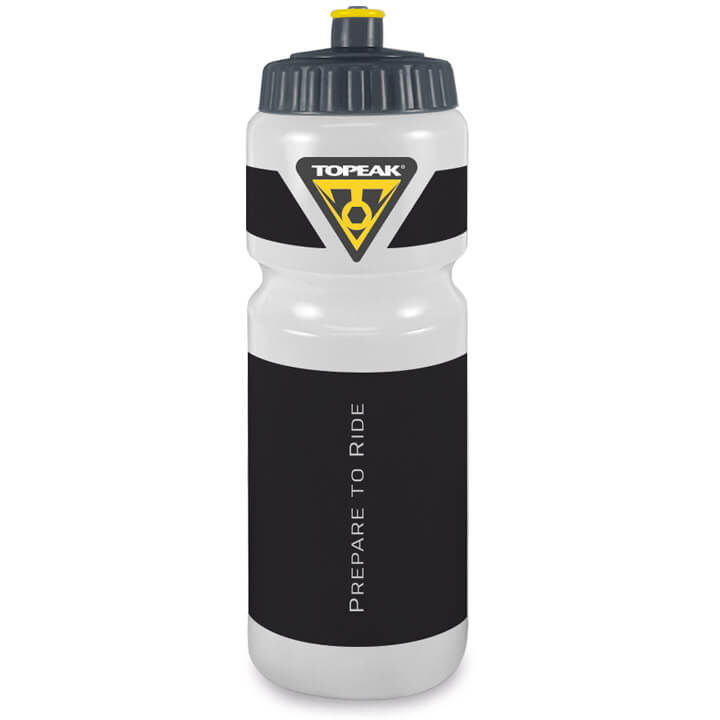 Topeak bidon Team 750ml - AE-trading