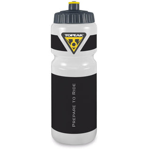 Topeak bidon Team 750ml - AE-trading