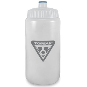 Topeak bidon BioBased 500ml - AE-trading