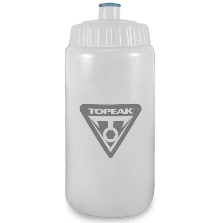 Topeak bidon BioBased 500ml - AE-trading