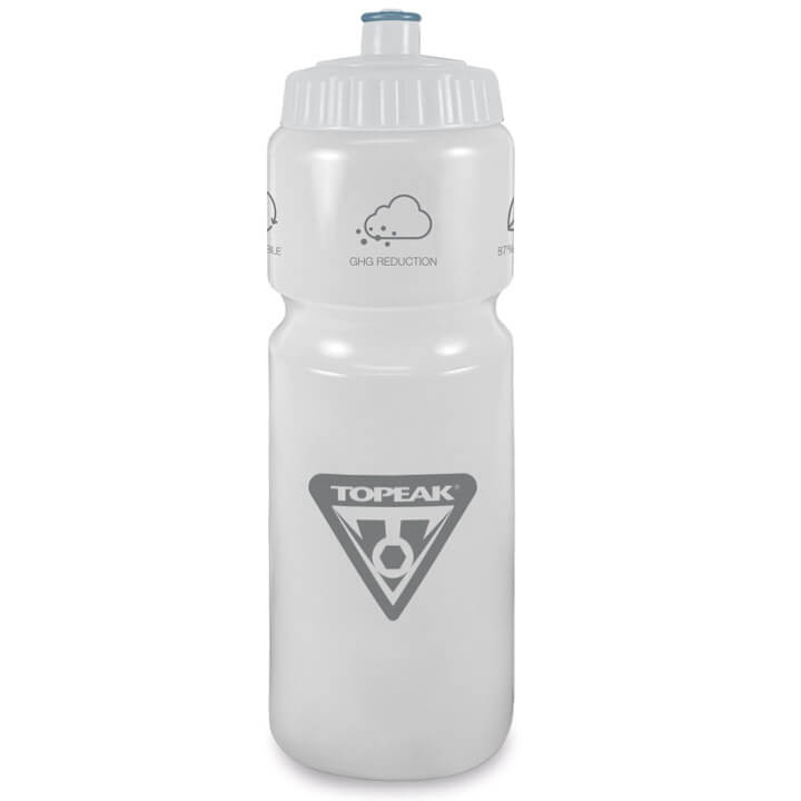 Topeak bidon BioBased 750ml - AE-trading