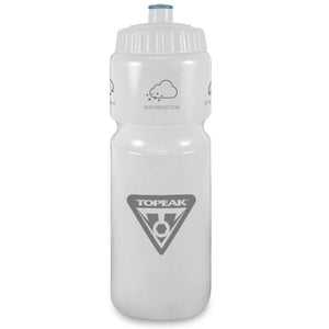 Topeak bidon BioBased 750ml - AE-trading