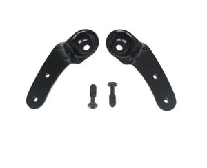 Abus montageset SH485/495. Voor het monteren van een slot op cantileverrem nokken - AE-trading