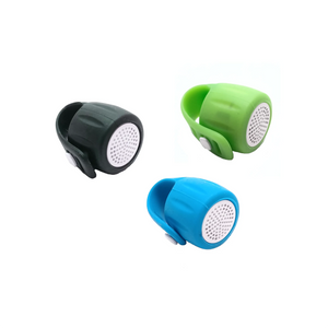 FALKX Electra bel sorti kleur (hangverpakking) - AE-trading