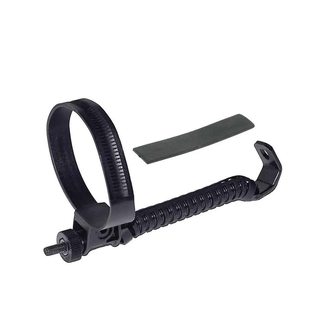 Stabilisator stuur 28.6-31.8mm - AE-trading