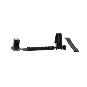 Stabilisator stuur 1"-1.1/8"mm - AE-trading