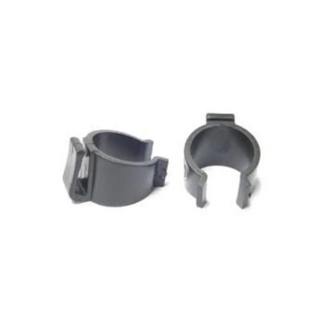 Jasbeschermer clip 13mm Lucra per stuk - AE-trading