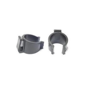 Jasbeschermer clip 13mm Lucra per stuk - AE-trading