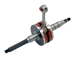 Krukas Magneti Marelli | Minarelli Verticaal - AE-trading