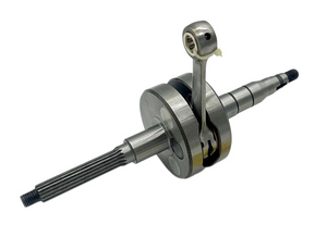 Krukas Magneti Marelli | Piaggio 2T - AE-trading