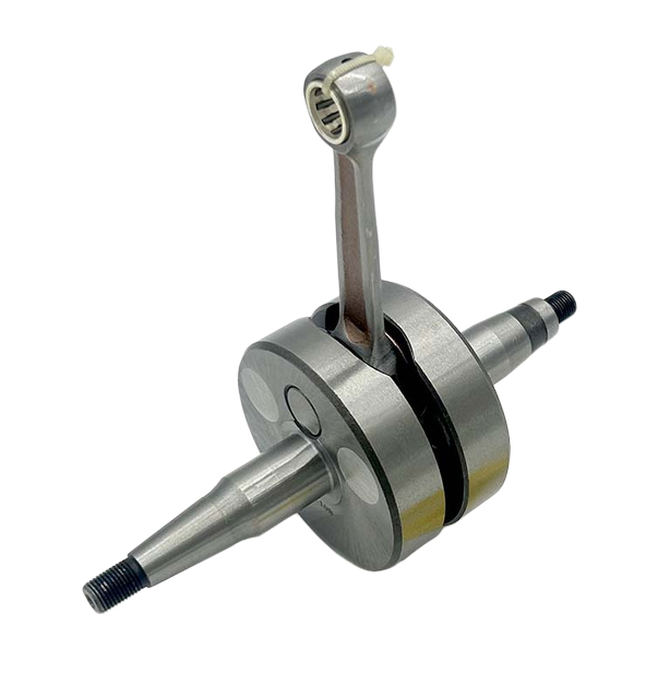 Krukas Magneti Marelli | Derbi D50B0 (’06-) - AE-trading