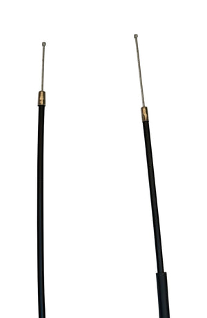 Gaskabel Magneti Marelli | Zip SP - AE-trading