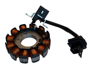 Stator Magneti Marelli | Piaggio 4T 2V - AE-trading