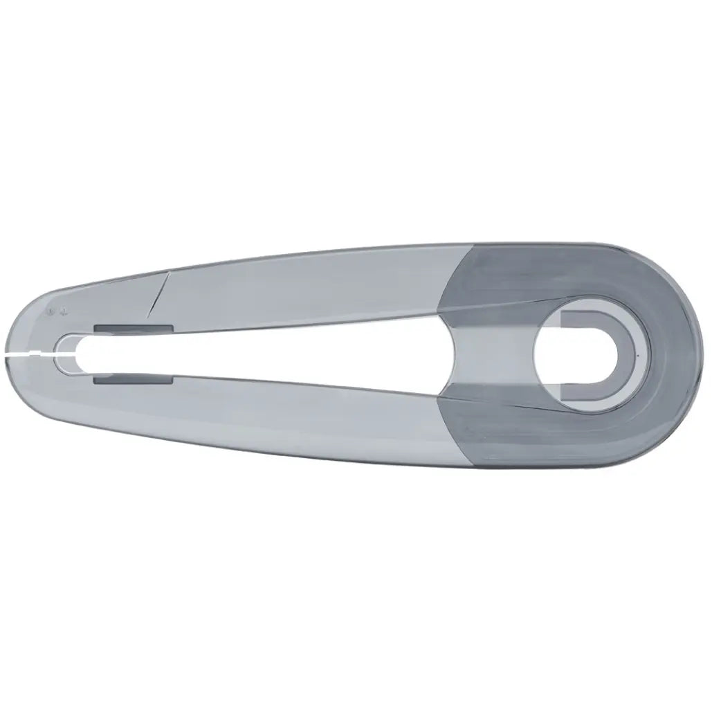 Axa kettingkast Slicer 20 inch - AE-trading