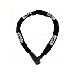 Abus kettingslot CityChain 8800/95 2.0 zwart. Security level 7 - AE-trading