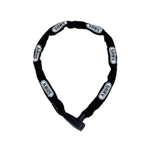 Abus kettingslot CityChain 8800/120 2.0 zwart. Security level 7 - AE-trading