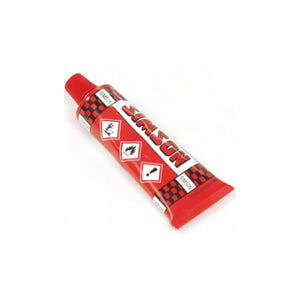 Simson solutie 30 ml per stuk - AE-trading