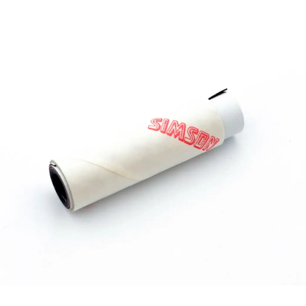 Simson Pleister 7x20cm, per stuk - AE-trading