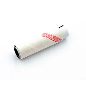 Simson Pleister 7x20cm, per stuk - AE-trading