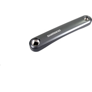 Shimano crank links 170mm Steps E6000 - AE-trading