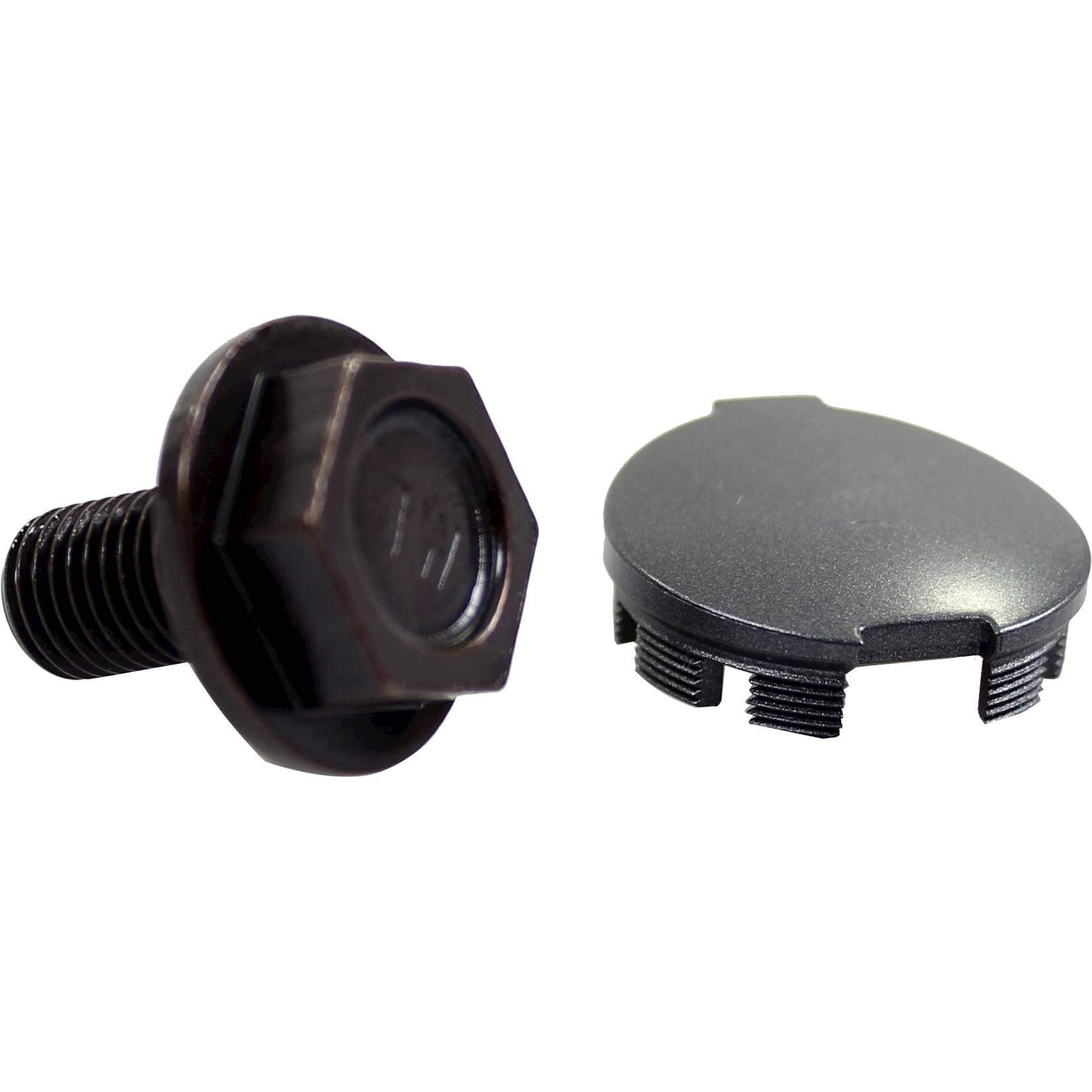 Shimano crankbout Steps FC-E6000 - AE-trading