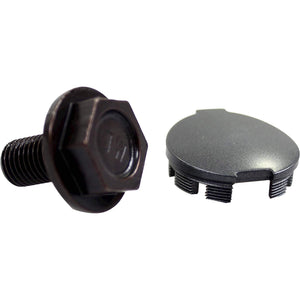 Shimano crankbout Steps FC-E6000 - AE-trading