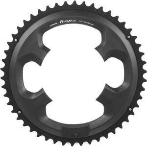 Shimano kettingblad 50t Tiagra 4700 - AE-trading