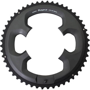 Shimano kettingblad 52t Tiagra 4700 - AE-trading