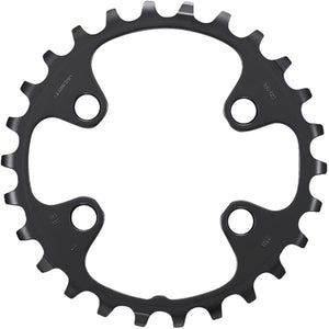 Shimano kettingblad 26t FC-M7000 Voor 36-26t - AE-trading