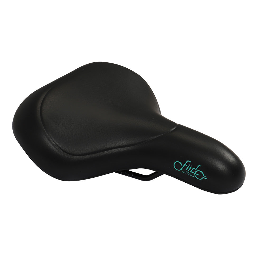Fiido D4S Zadel Comfortabel Schuim Fietszadel - Zitkussen - AE-trading